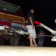 Image for article titled This $800 Jeep Grand Wagoneer Hasn't Run In 12 Years And It's My New Off-Road Project